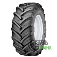 Kleber GRIPKER (с/х) 600/65 R38 153D