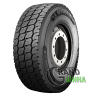 Michelin X WORKS HL Z (универсальная) 385/65 R22.5 164J