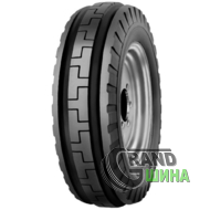 Cultor AS-Front 08 (с/х) 6.50 R16 91A6/83A8 PR8