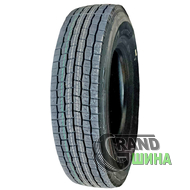 Stormer D866 (ведущая) 315/80 R22.5 156/150M