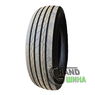 Stormer S196 (рулевая) 295/80 R22.5 152/149M