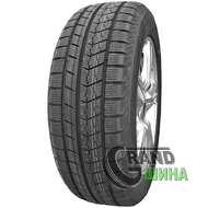 Fronway Icepower 868 245/70 R16 111T XL