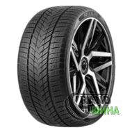 Rockblade Ice Cruiser 2 275/40 R21 107H XL