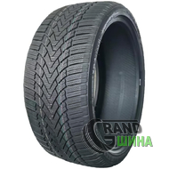Rockblade Icecruiser I 175/70 R13 82T