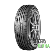 Marshal MH15 195/65 R15 91H