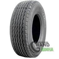 Safeking TA218 (прицепная) 385/65 R22.5 160L