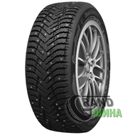 Cordiant Snow Cross 2 SUV 235/65 R17 108T XL (под шип)