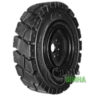 BKT MAGLIFT ECO (индустриальная) 16.00/6 R8