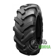 BKT TR 678 (индустриальная) 600/40 R22.5 169A8 PR20