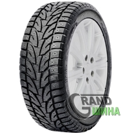 Roadx RXFrost WH12 225/60 R18 100T (под шип)