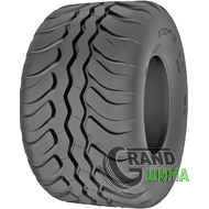 Petlas UN-11 (с/х) 500/50 R17 153A8/139A8 PR16