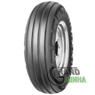 Cultor AW-Impl 13 (с/х) 300/90 R24 132A6