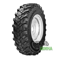 Goodyear R14T (индустриальная) 340/85 R24 130D