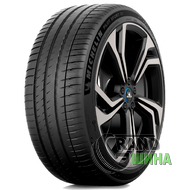 Michelin Pilot Sport EV 255/45 R21 106Y XL FSL NE0