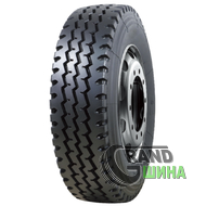 Firemax FM188 (рулевая) 315/80 R22.5 156/153L