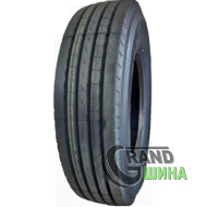 Taitong S02 (рулевая) 295/80 R22.5 152/149M PR18