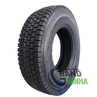 Goodride MultiDrive D2 (ведущая) 295/60 R22.5 150/147K