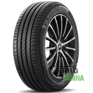 Michelin Primacy 4+ 215/40 R17 87W XL