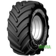 Michelin Cerexbib 2 CFO+ (с/х) 800/65 R32 181A8