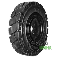 BKT MAGLIFT ECO EASYFIT (индустриальная) 8.25 R15 162A5/153A5