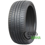 Wanli SU025 Rangetour Plus 225/65 R17 102V