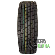 CHALLENGER CDL4+ (ведущая) 315/80 R22.5 156/150L