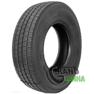 CHALLENGER CUH2 (рулевая) 315/70 R22.5 156/150L XL