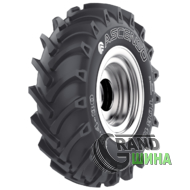 Ascenso TDB 123 (с/х) 23.10 R26 159A8 PR16