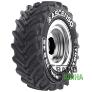 Ascenso TDR 650 (с/х) 540/65 R38 153D