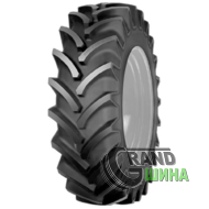 Cultor RD-01 (с/х) 420/85 R30 140A8/137B