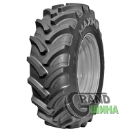 Trelleborg Maximo RAD85 (с/х) 13.60 R28 127A8/124B