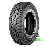 Nokian Outpost AT 225/70 R16 107T XL