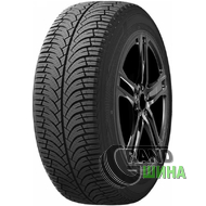 Fronway FRONWING A/S 205/60 R16 96V XL