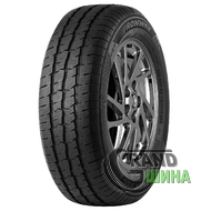 Fronway Icepower 989 185/75 R16C 104/102R