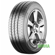 Point S Summer Van S 225/70 R15C 112/110R