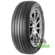 Windforce CatchFors H/P 215/65 R16 98H