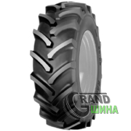 Cultor RD-02 (с/х) 480/70 R30 141A8/141B