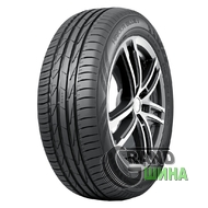 Nokian Hakka Blue 3 215/45 R16 90V XL