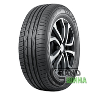 Nokian Hakka Blue 3 SUV 225/55 R18 98V