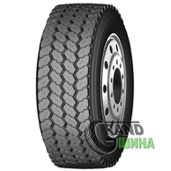 Neoterra NT679 (прицепная) 445/65 R22.5 169K