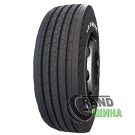 CETROC XR816 (рулевая) 215/75 R17.5 127/124M PR16