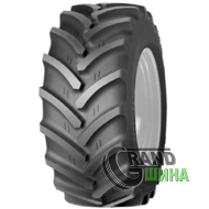 Cultor RD-03 (с/х) 710/70 R38 169D/166A8