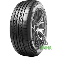 Marshal Crugen Premium KL33 235/55 R20 105V XL