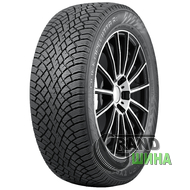 Nokian Hakkapeliitta R5 225/60 R16 102R XL