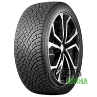 Nokian Hakkapeliitta R5 SUV 215/65 R17 103R XL