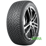 Nokian Hakkapeliitta R5 EV 235/45 R18 98T XL SilentDrive