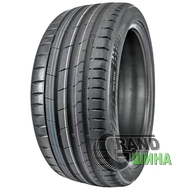 Continental SportContact 7 225/40 R19 93Y XL FR