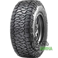 Maxxis AT-811 Razr AT 245/75 R17 121/118S