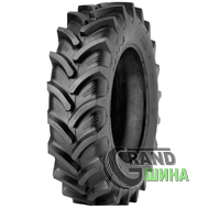 Seha AGRO10 (с/х) 520/85 R42 157/157A8