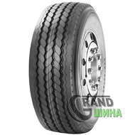 Sportrak SP314 (прицепная) 385/55 R22.5 160K PR20